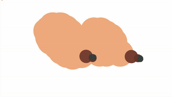 Tan boob.gif