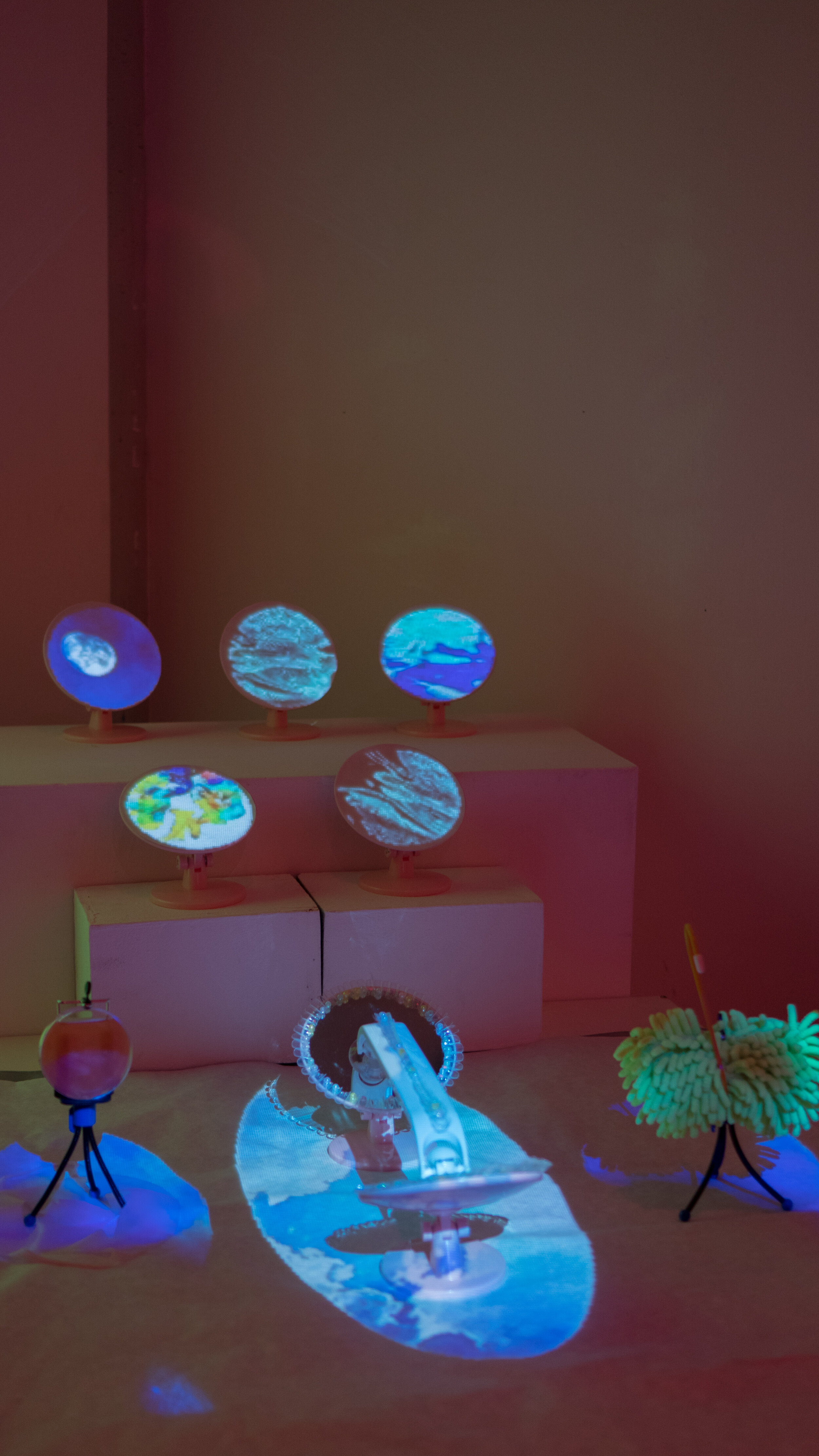 HologramsFeelingsEdited_-43.jpg