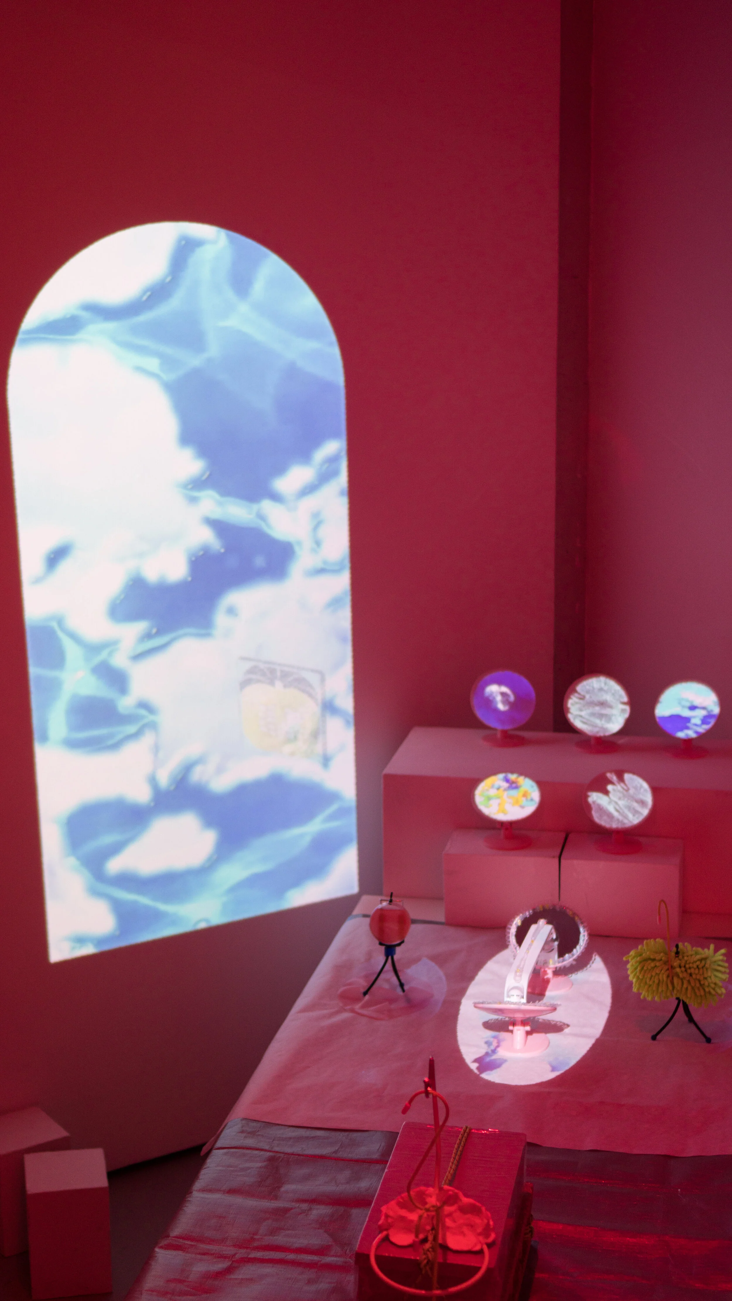 HologramsFeelingsEdited_-53.jpg