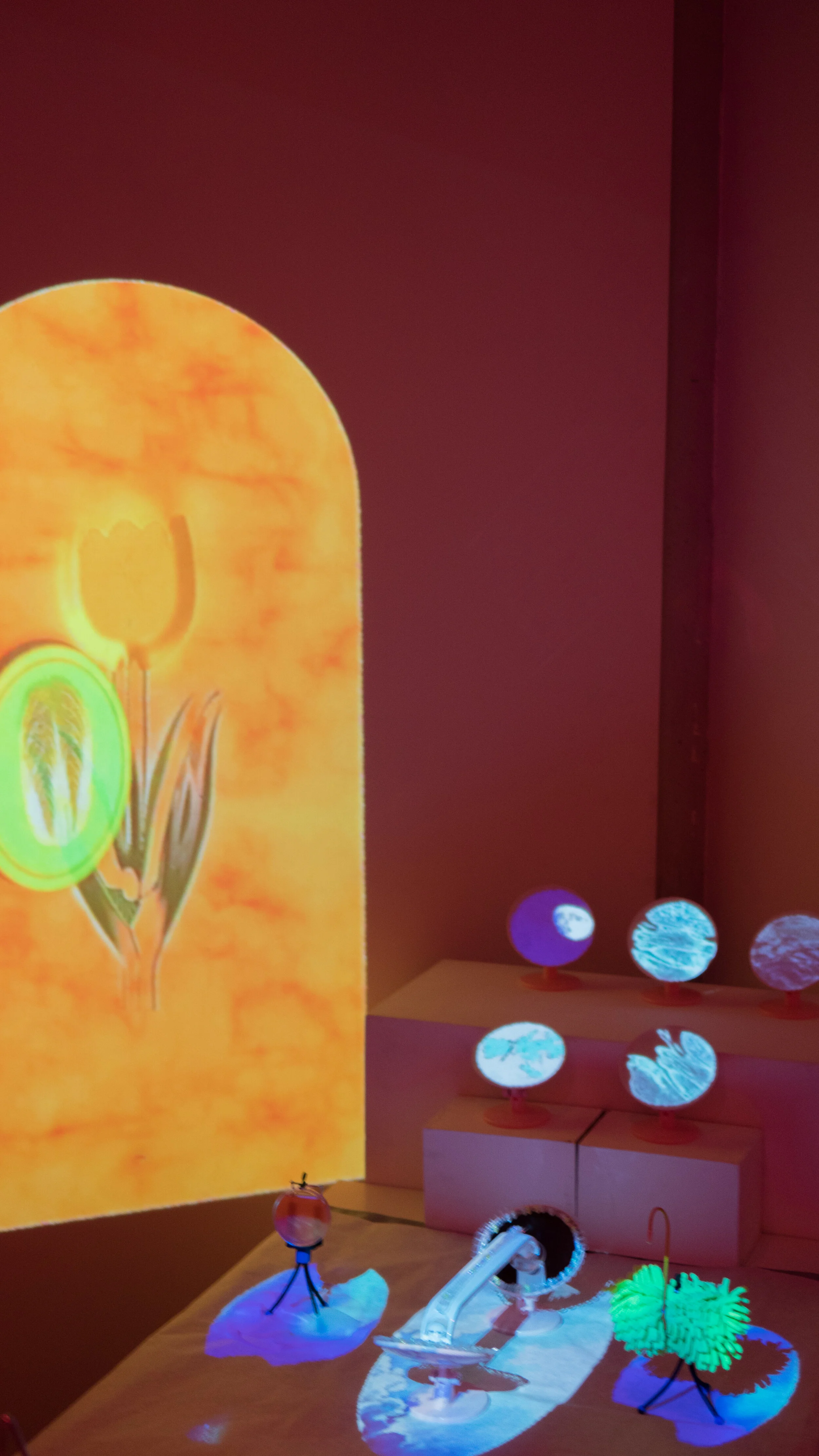 HologramsFeelingsEdited_-47.jpg