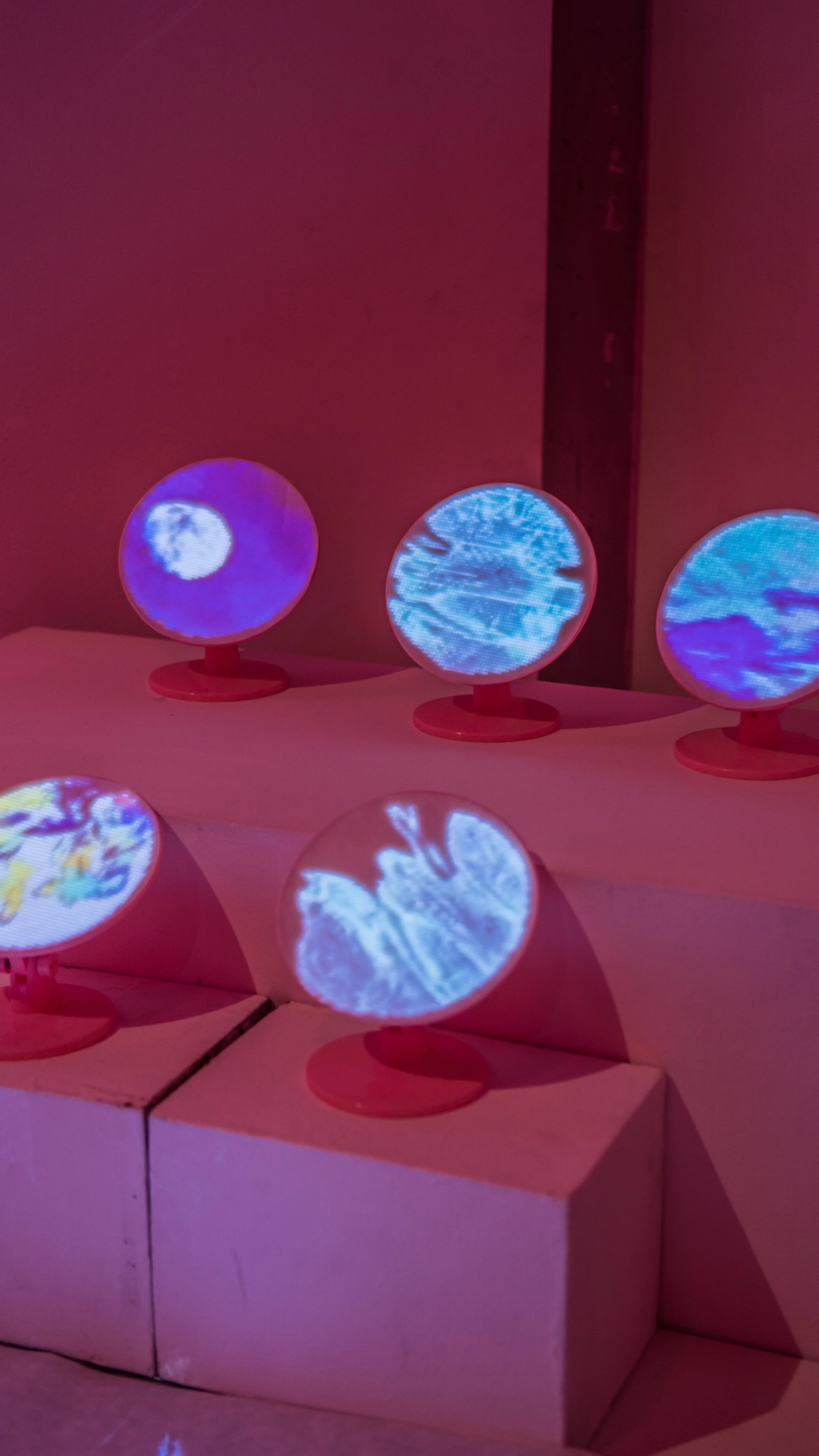 HologramsFeelingsEdited_-9.jpg