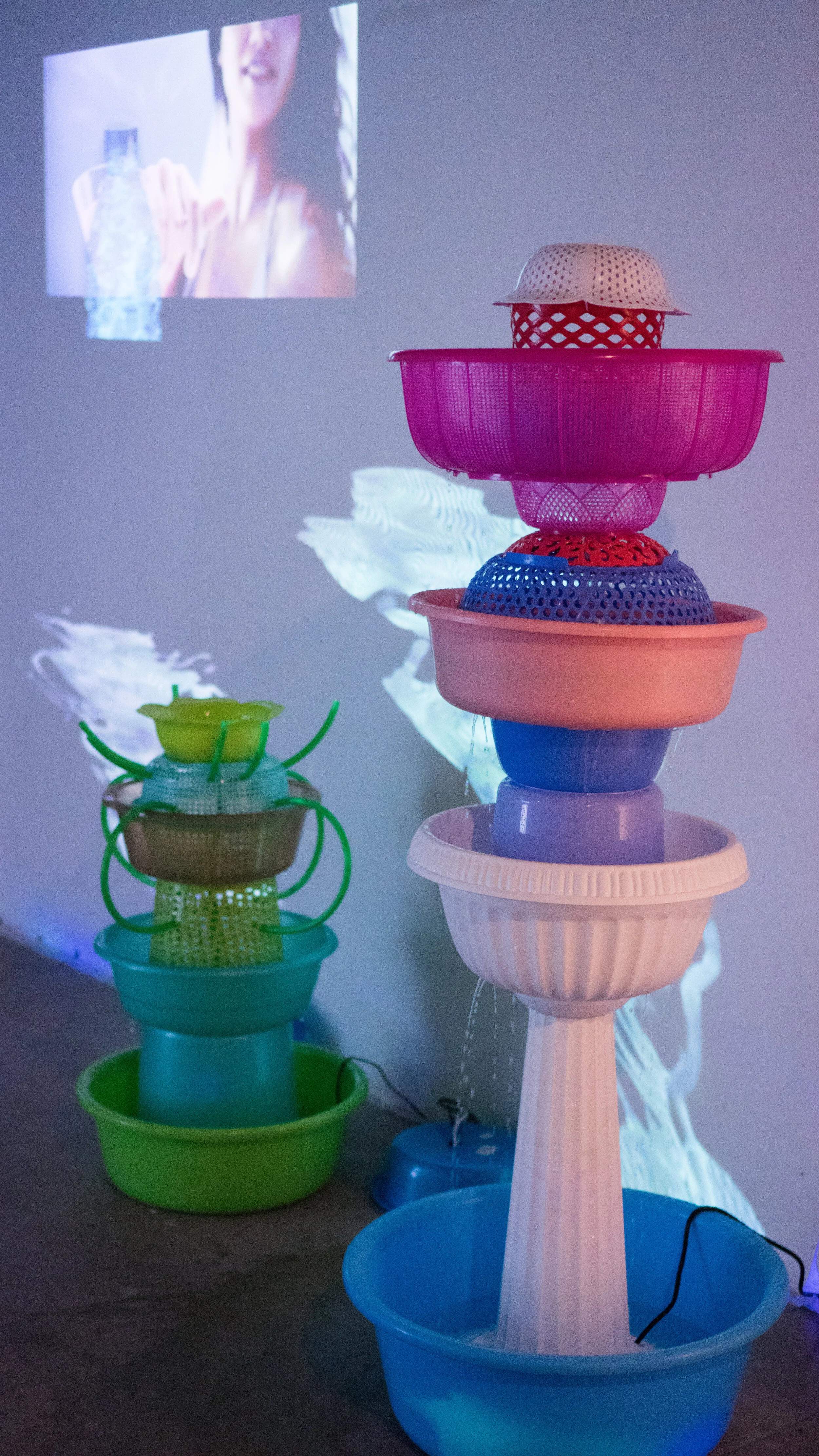 WaterASensation_Edited_-11.jpg