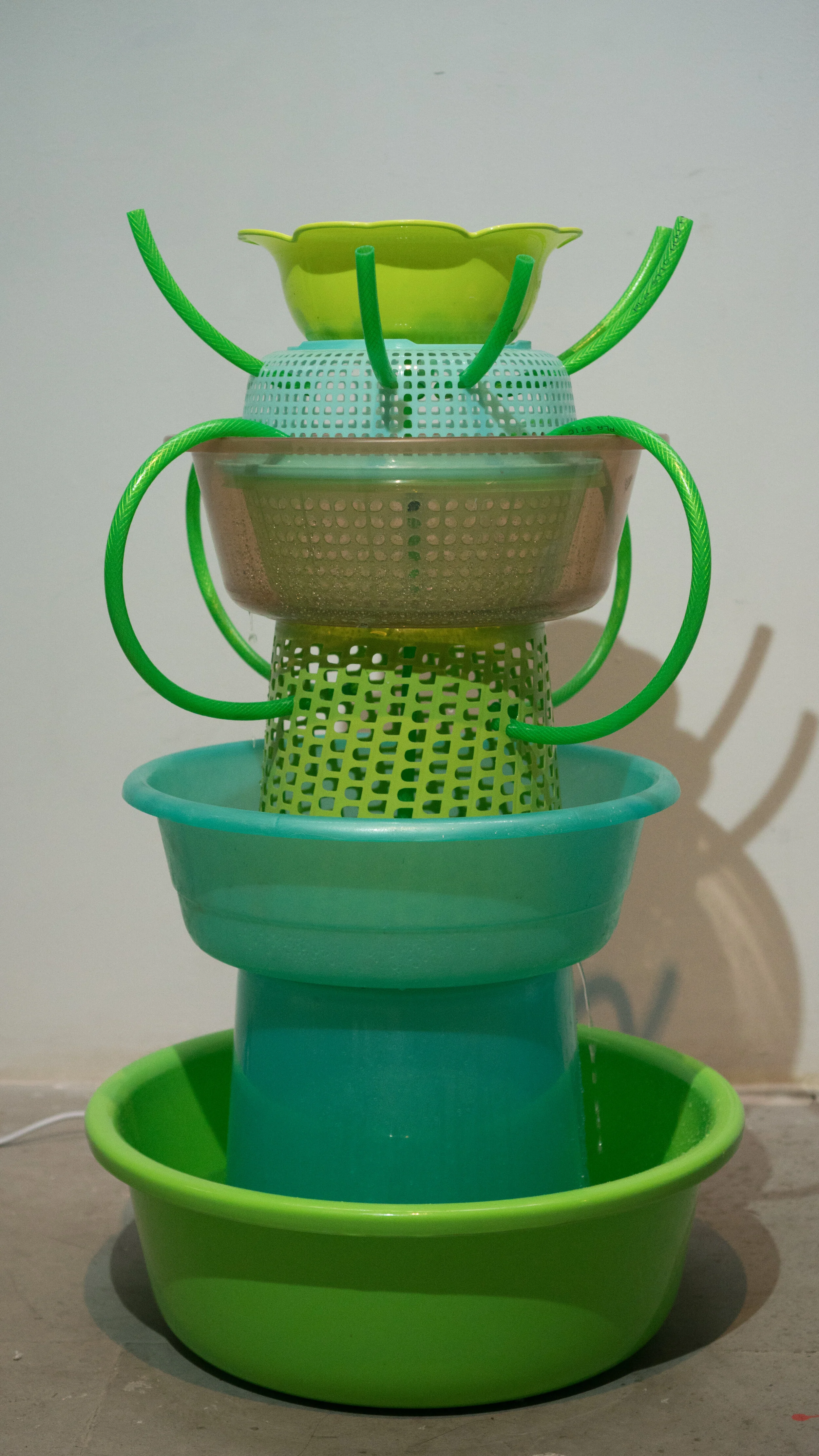WaterASensation_Edited_-46.jpg