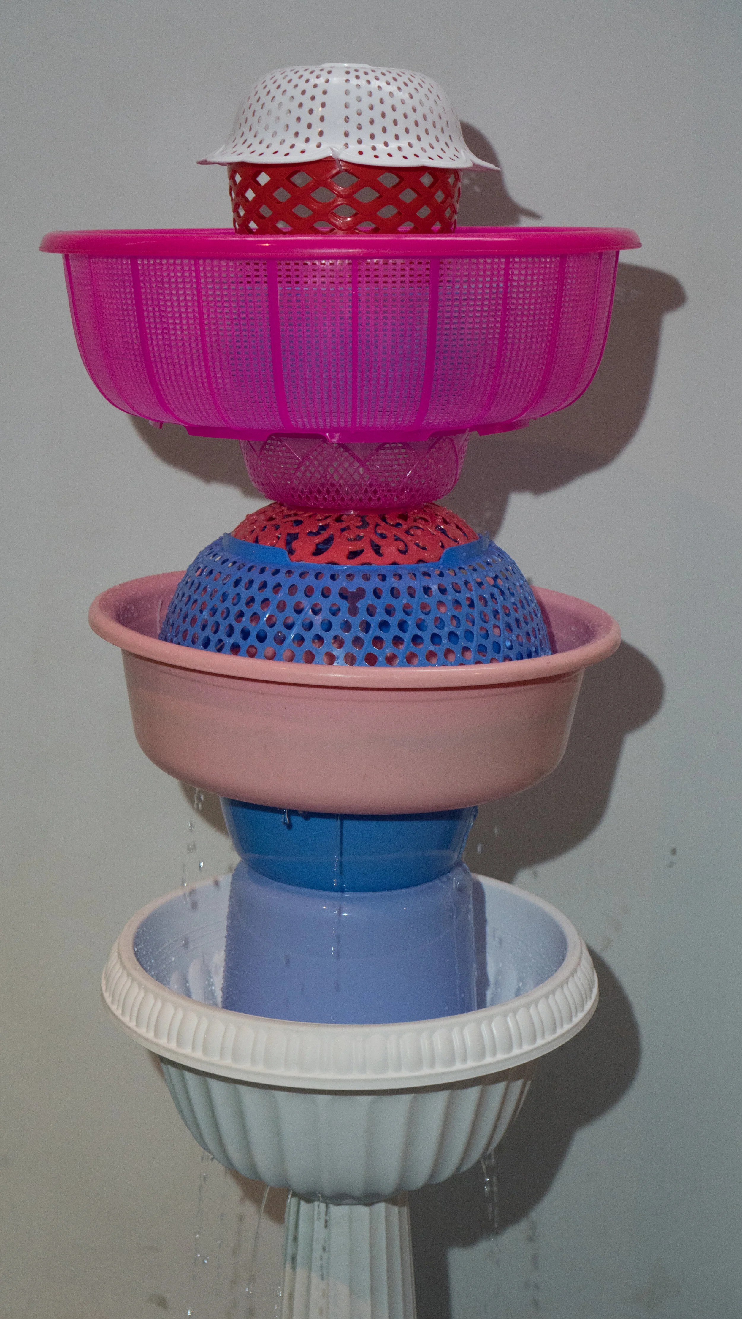 WaterASensation_Edited_-52.jpg