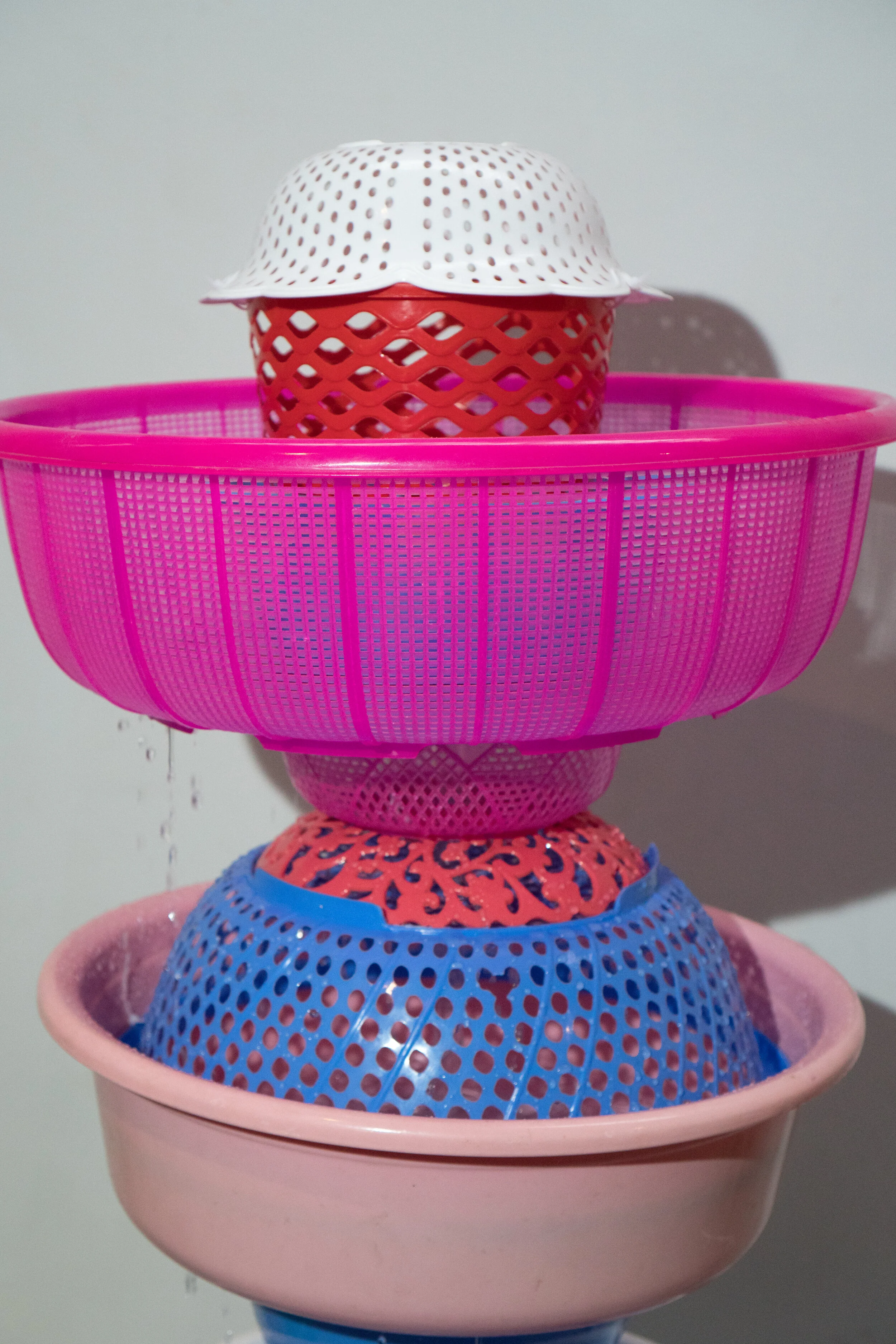 WaterASensation_Edited_-51.jpg