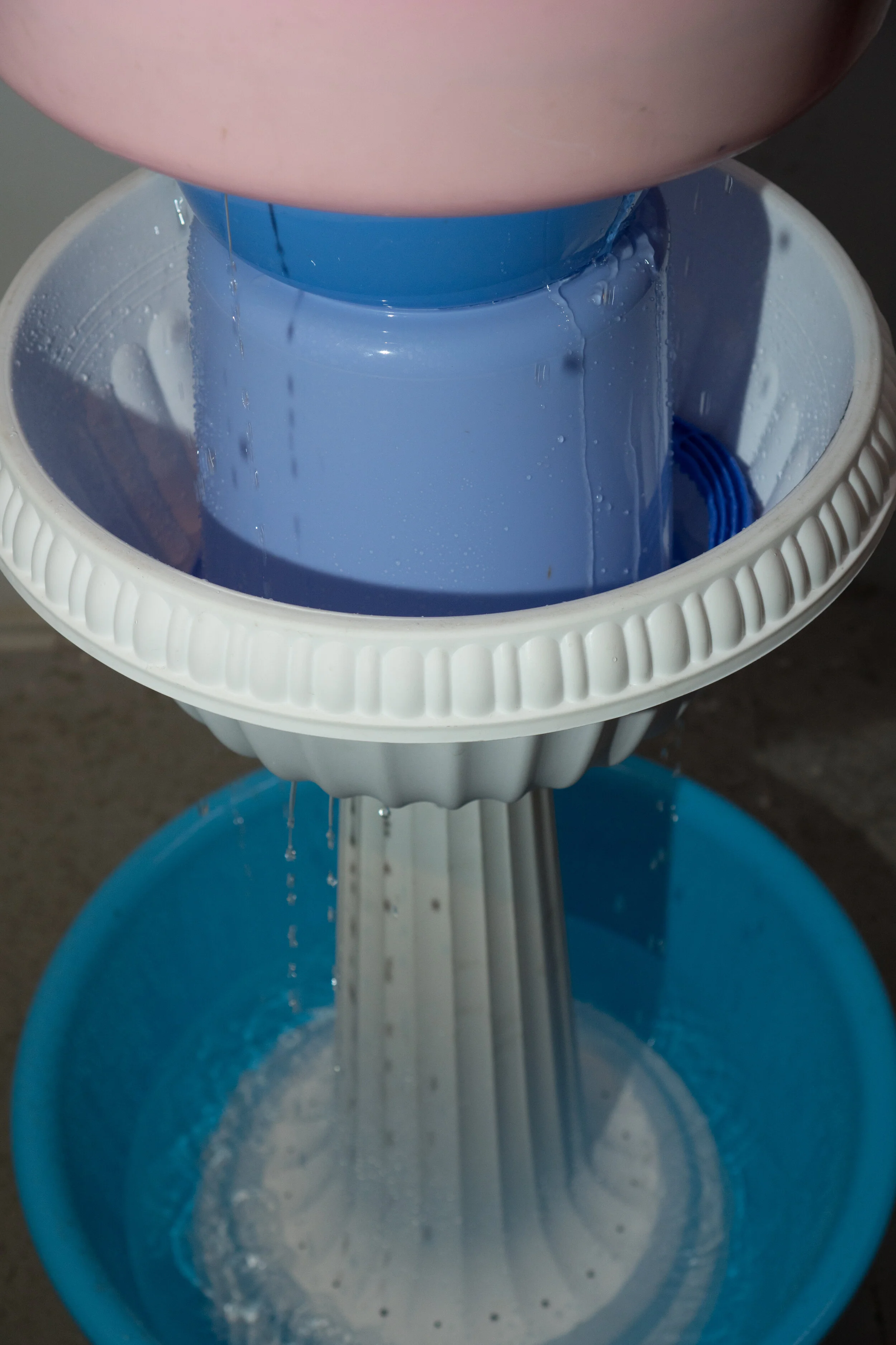 WaterASensation_Edited_-63.jpg