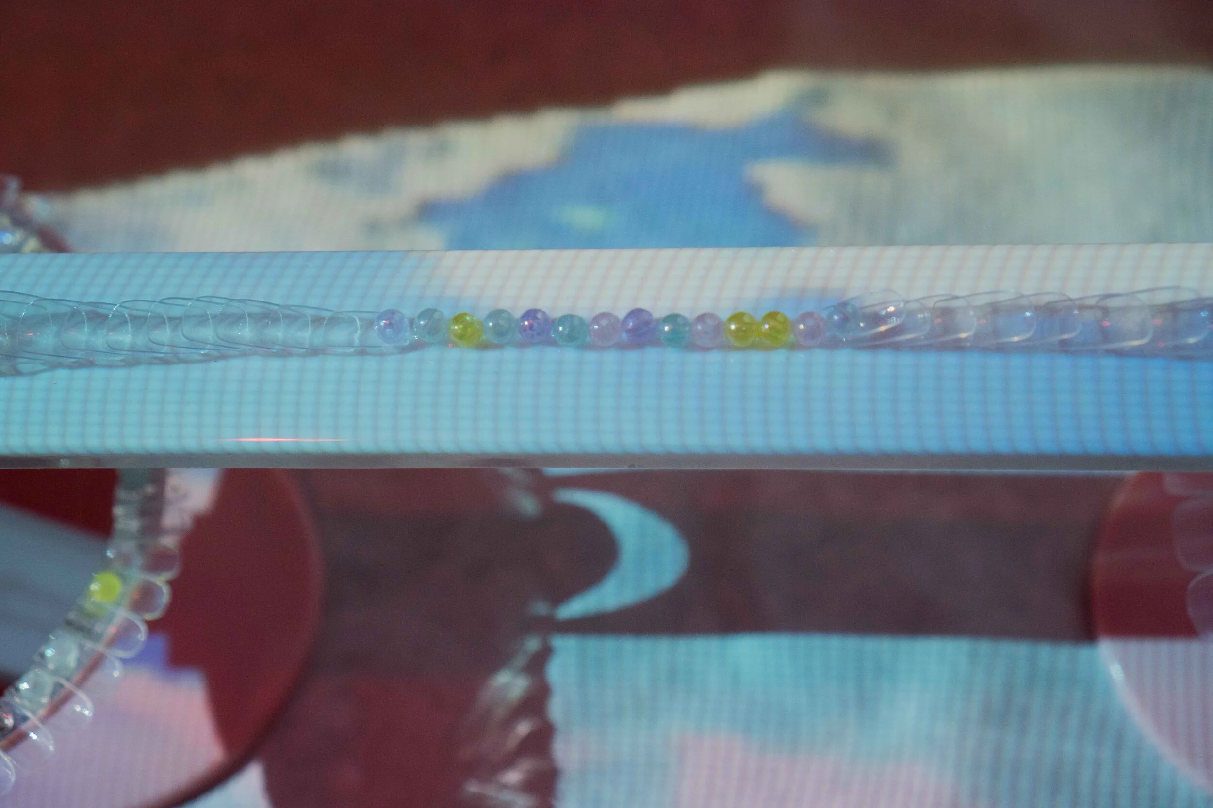 HologramsFeelingsEdited_-21-lowres.jpg