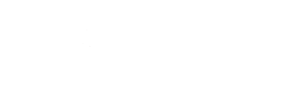 Dos Hobos