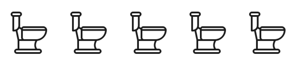 5.png