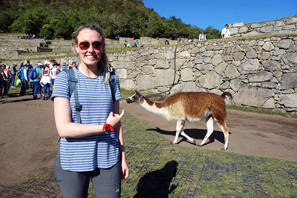 machu_meandllama.jpg