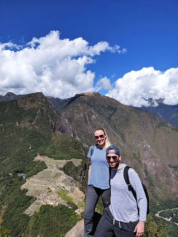 machu_top.jpg