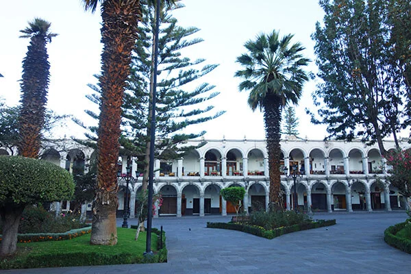 arequipa_square.jpg