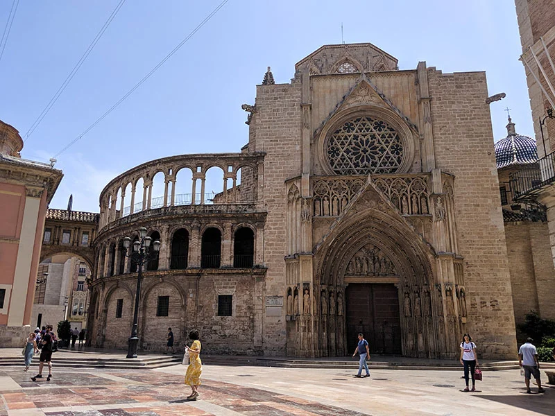 MVIMG_20190704_135254.jpg