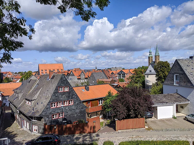 IMG_20190905_131310.jpg