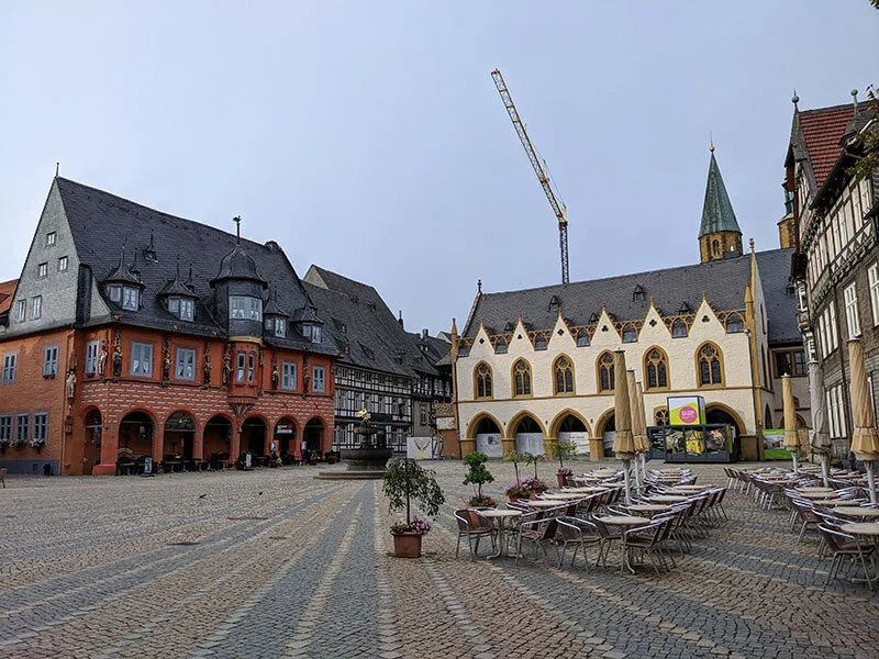 MVIMG_20190907_082912.jpg