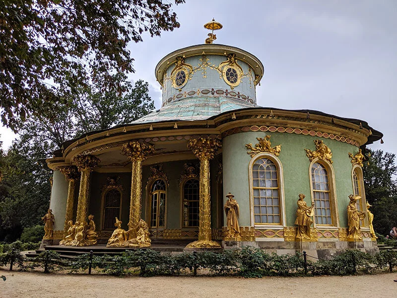 MVIMG_20190907_150528.jpg