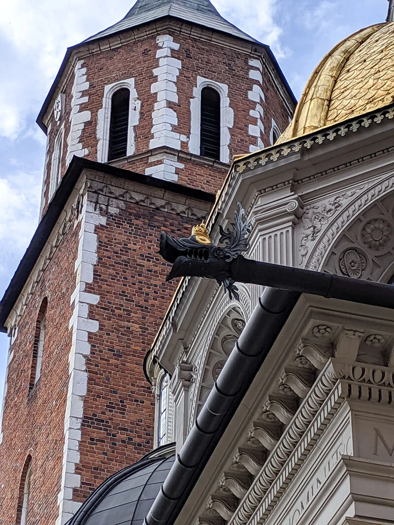MVIMG_20190914_140516.jpg