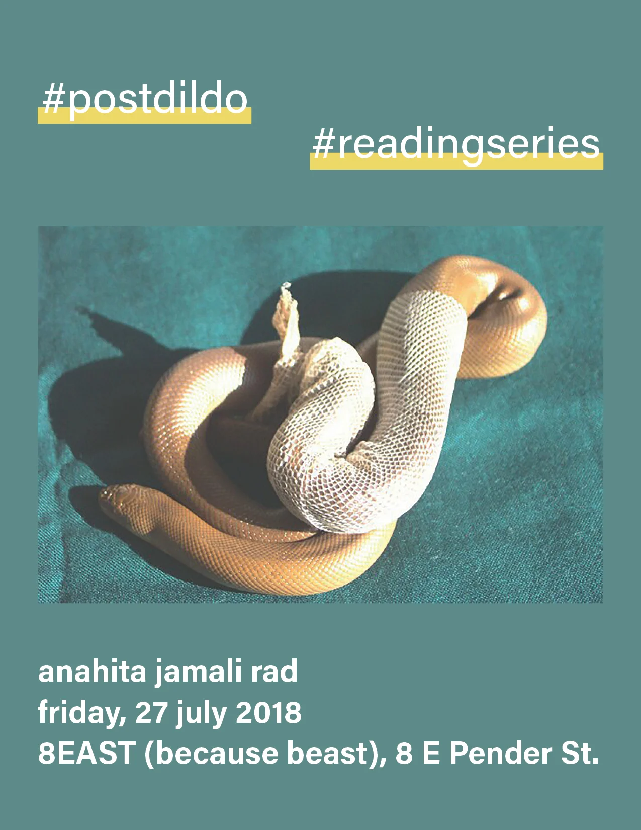 Postdildo-readingseries-aj-ig.jpg