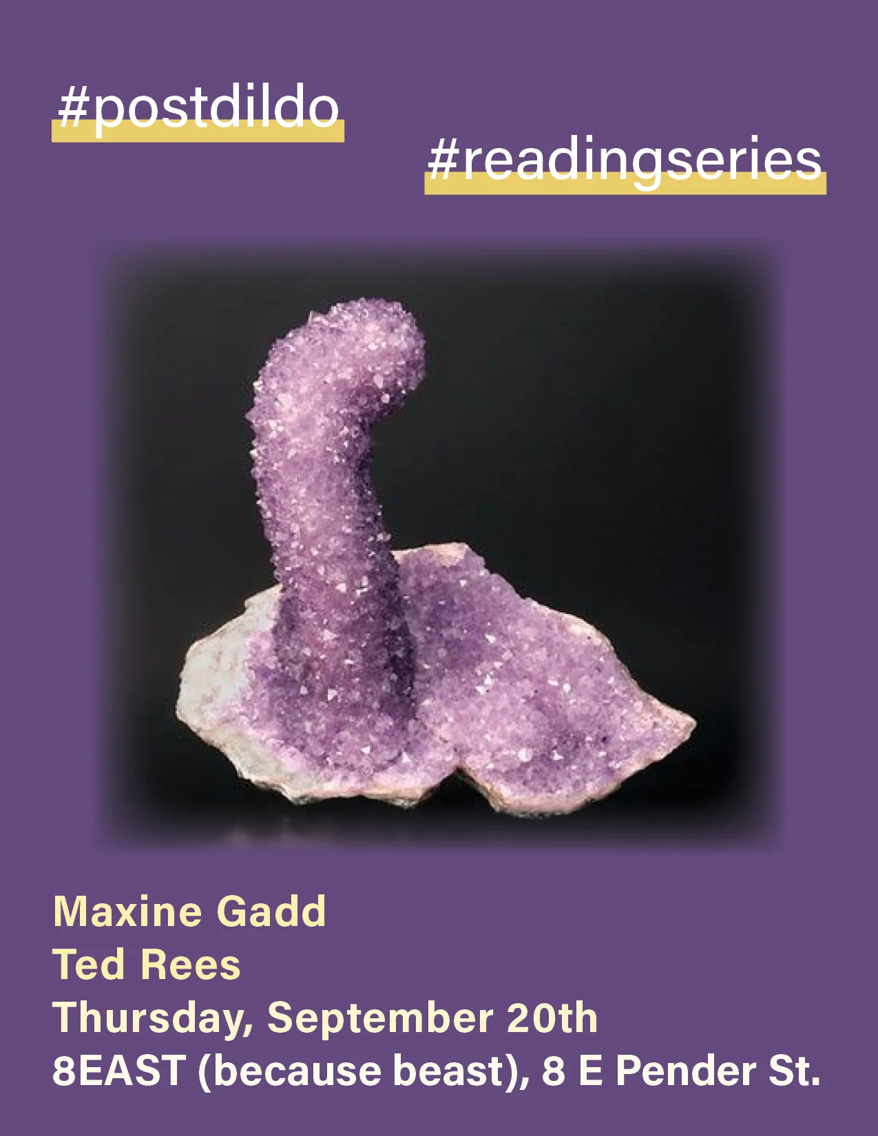 Postdildo-readingseries-MG-TR-ig.jpg