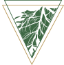 Transparent Logo.png