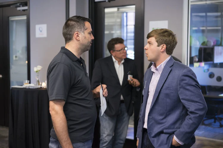 OhanaHealth+Healthcare+Innovation+Startup+Experience+Internship+Event.jpg