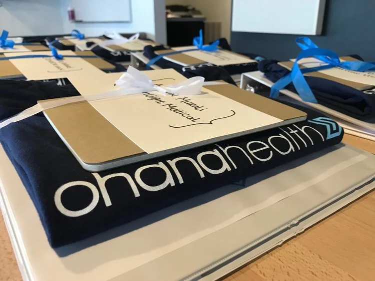 OhanaHealth+Healthcare+Innovation+Internship+Experience+Startup+Orientation.jpg