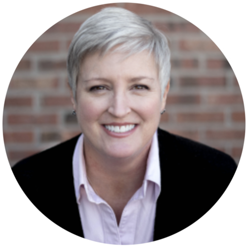 Lee+Ann+Lambdin,+SVP+Healthcare+Strategy+at+Stratasan.png
