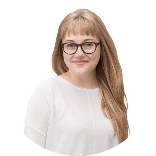 Alyssa+Graham+Johnson+-+Wellview+Health+Assistant+Manager+of+Marketing+&+Consumer+Experience.png