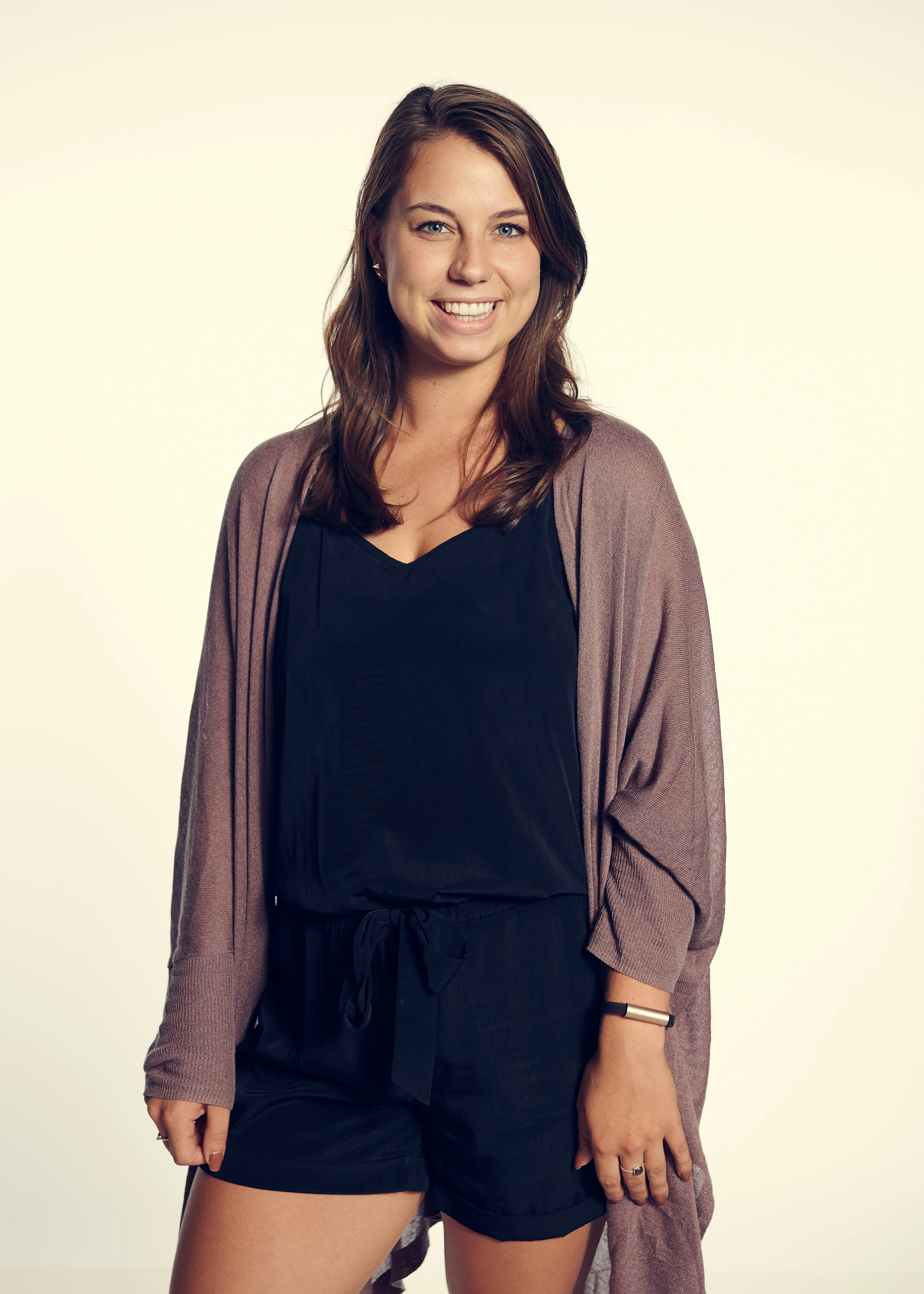 Rachel