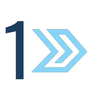 1.png