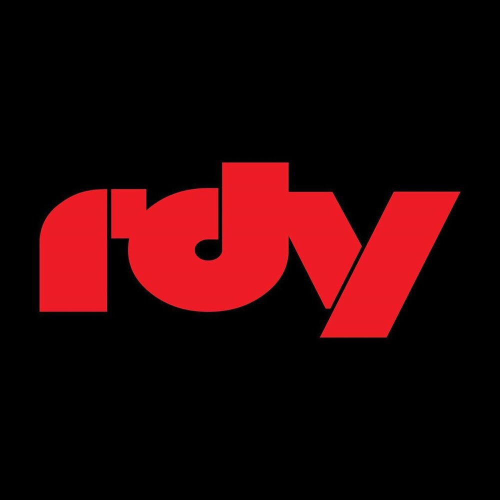 rdylogo