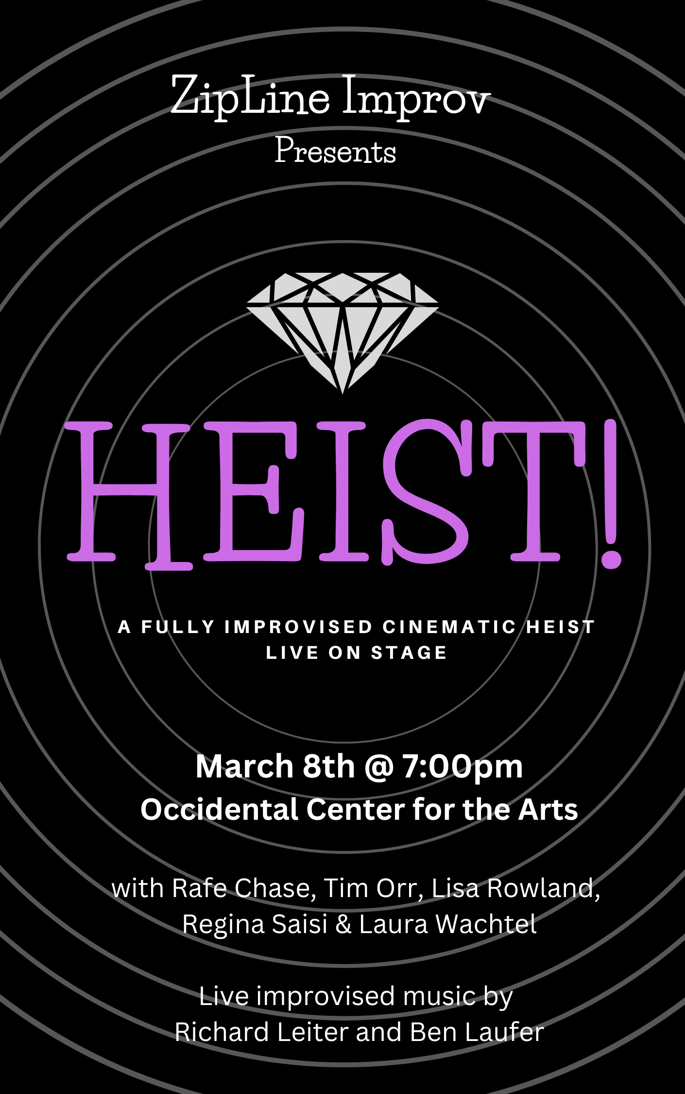 OCA copy of Heist!  .png