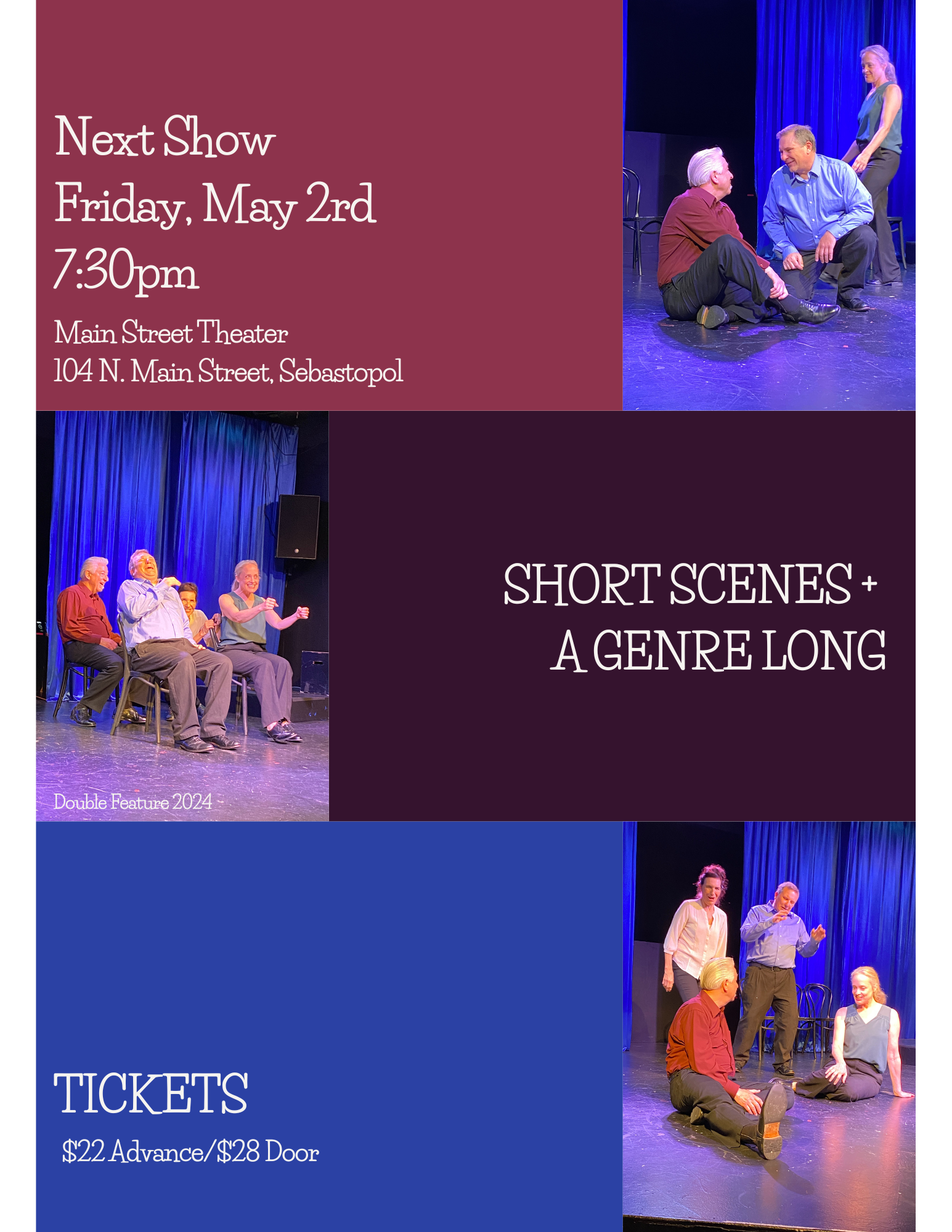 Next show May 2nd.png