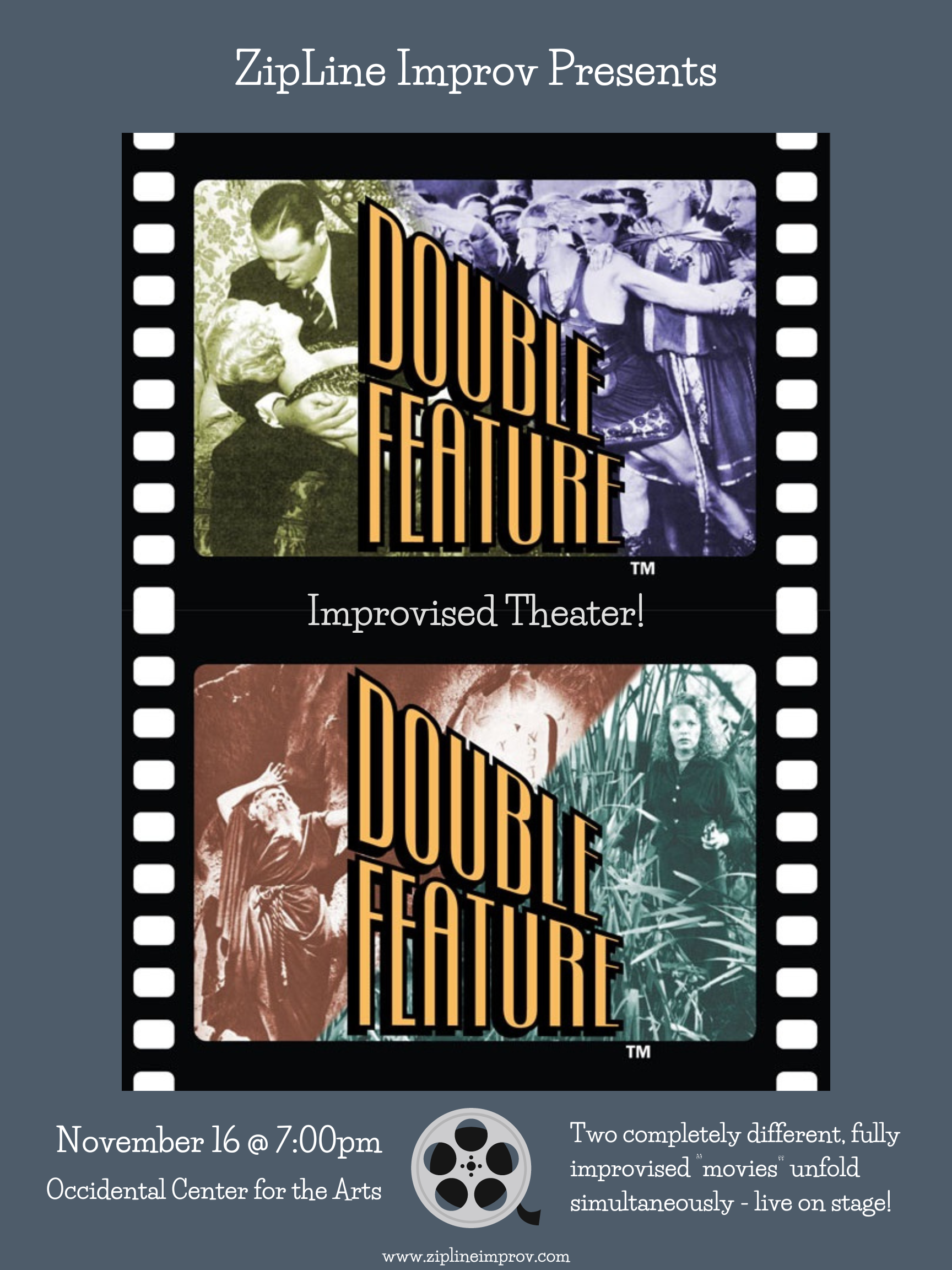 Double Feature  OCA .png