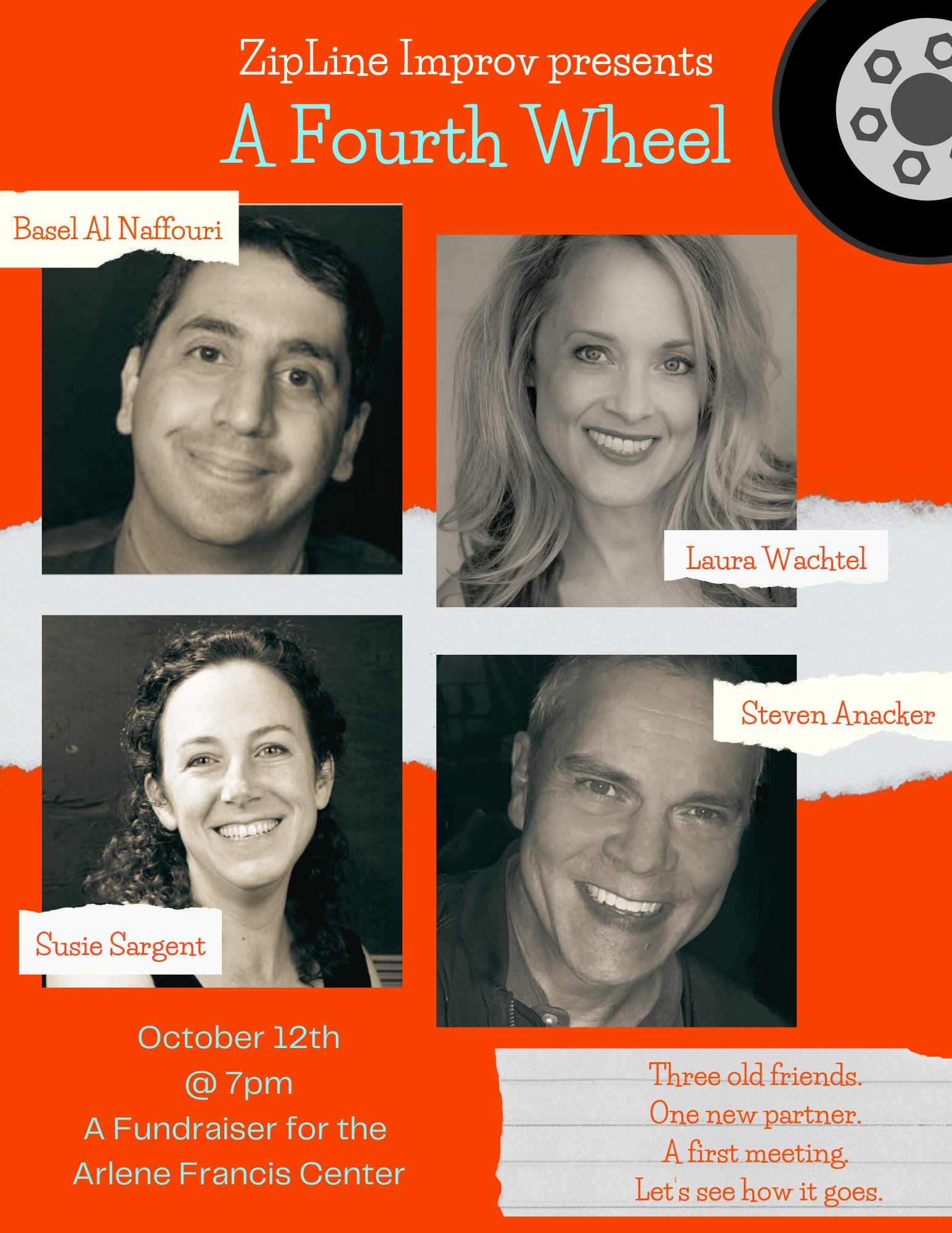 Copy of A Fourth Wheel.png