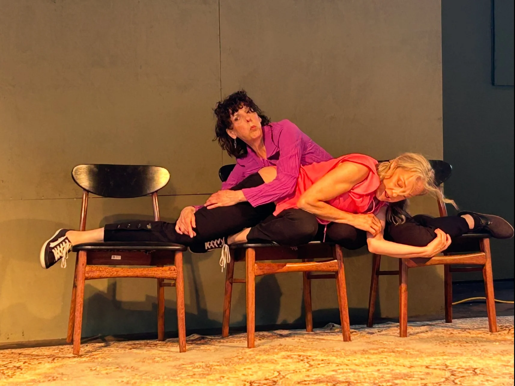 IMG_20250628_162946 (12).jpg