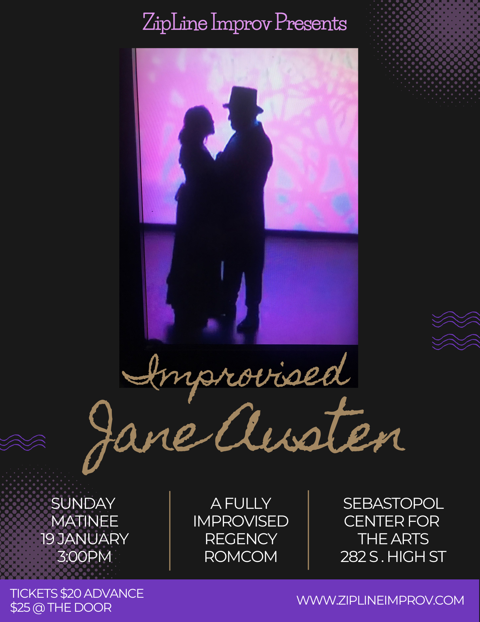 Improvised Jane Austn.png