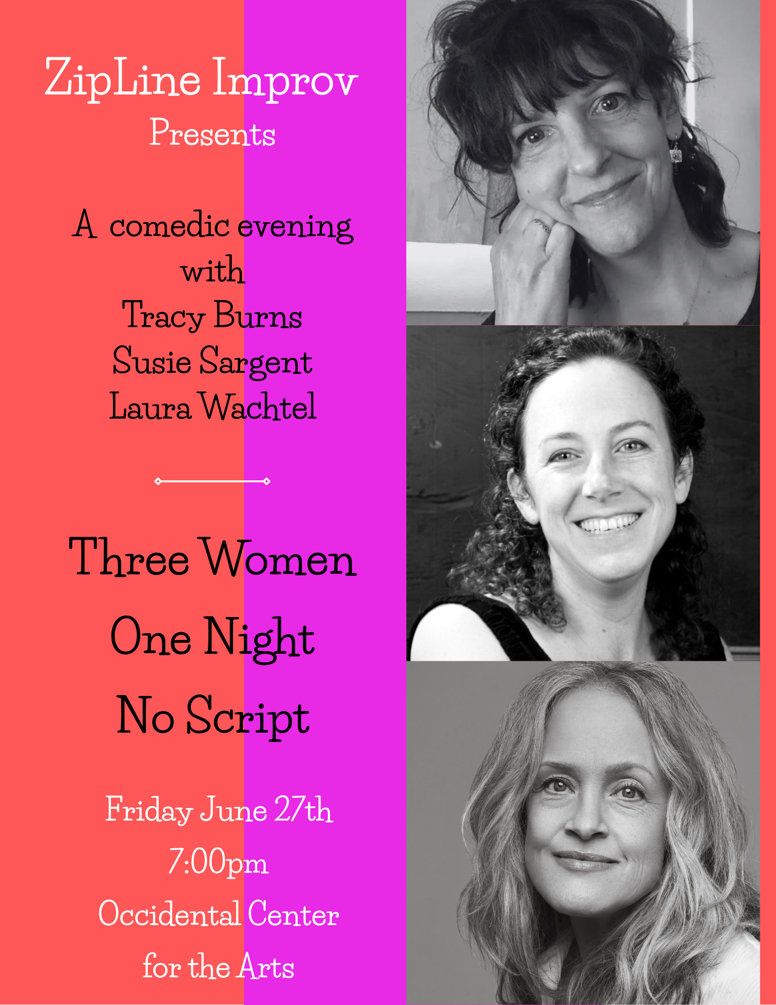 Three Women One Night No Script..png