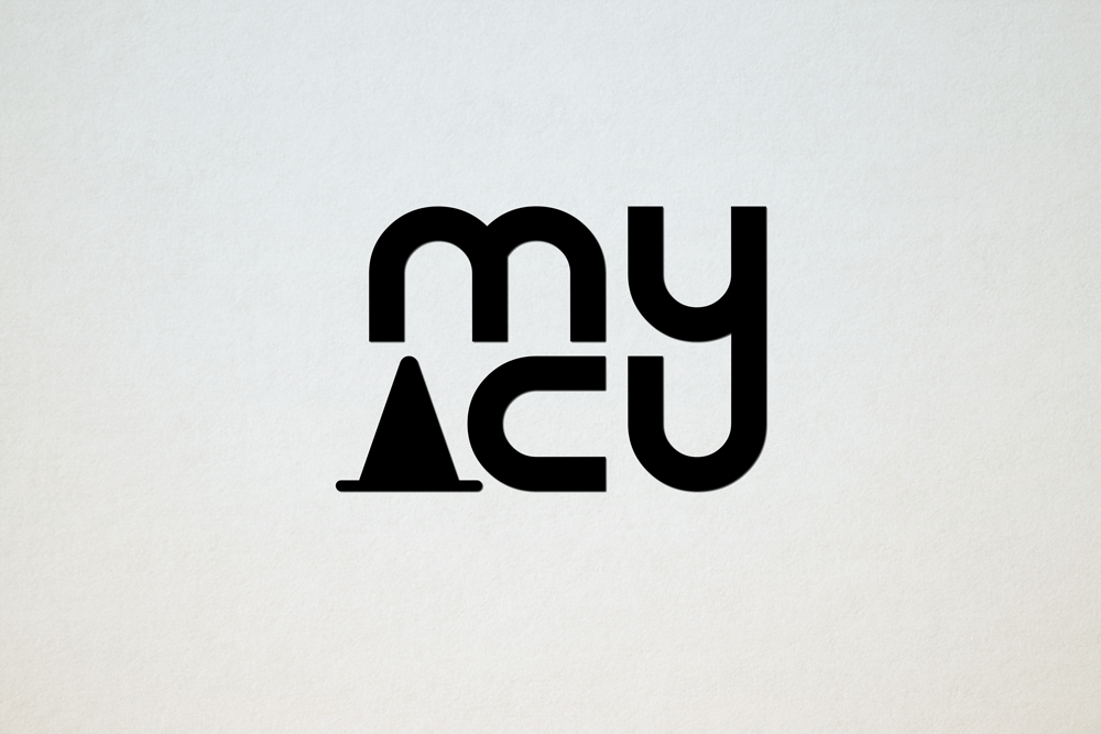 black-MYCU.png
