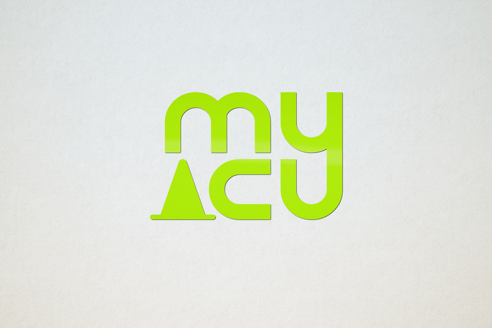 lime-MYCU.png
