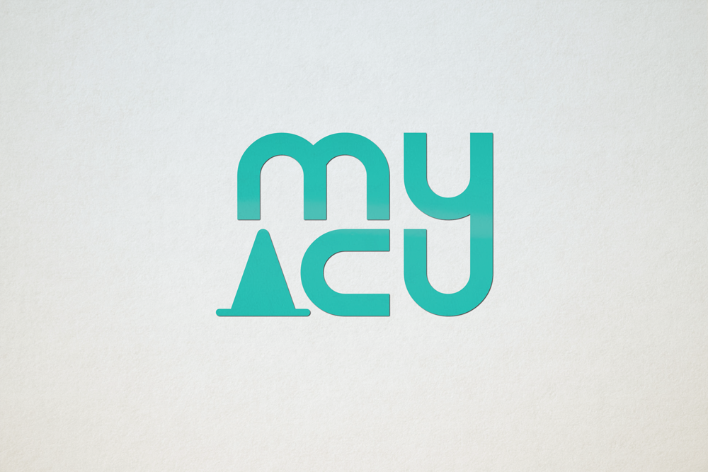 teal-MYCU.png