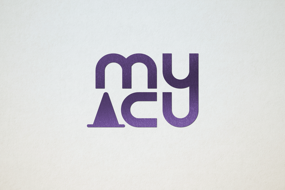 purple-MYCU.png
