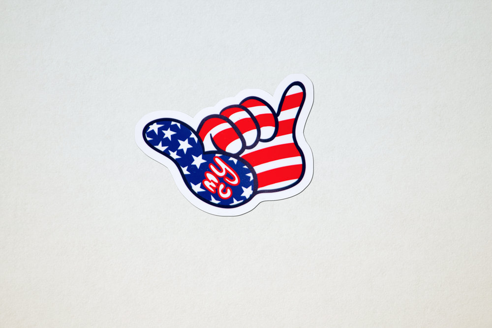 usa-x-mycu-.png