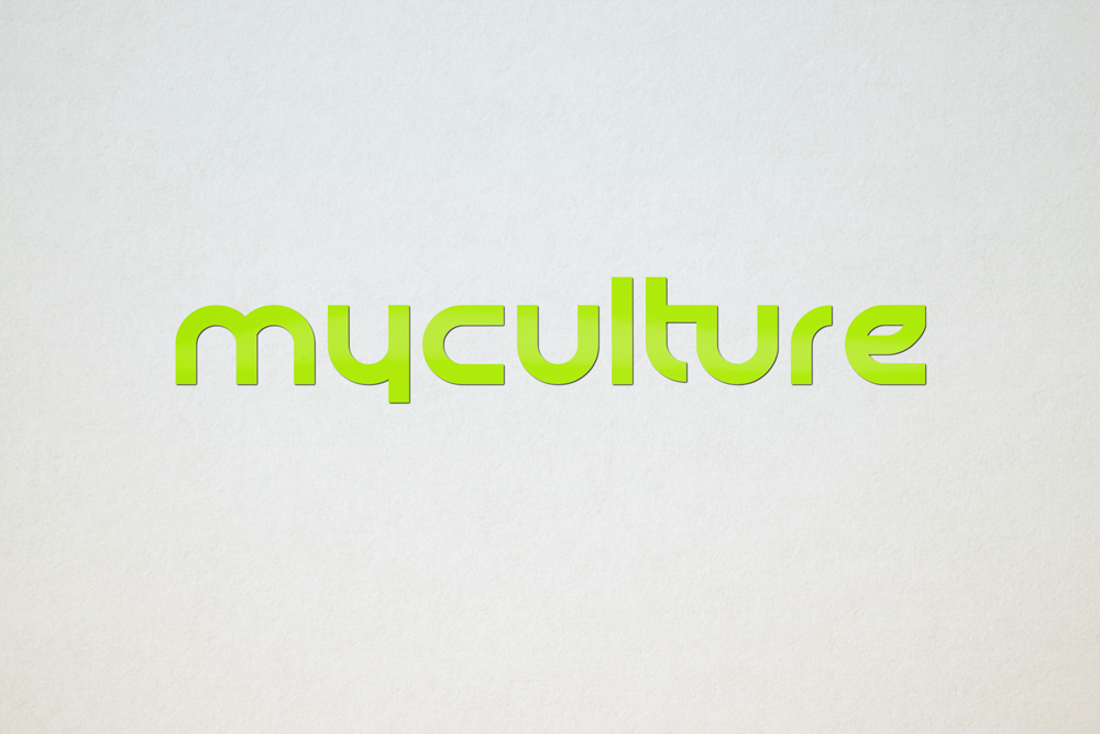 lime-myculture.png