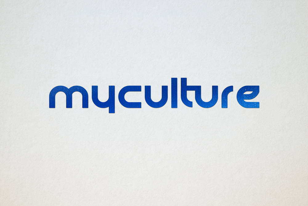 metallic-blue-myculture.png