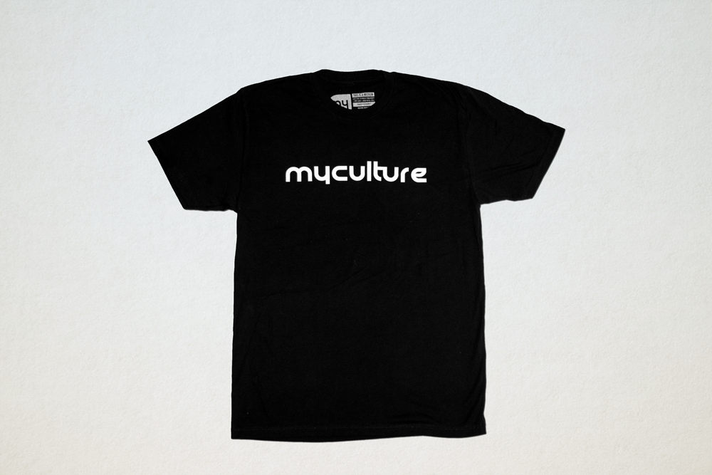 myculture-SHIRT.png