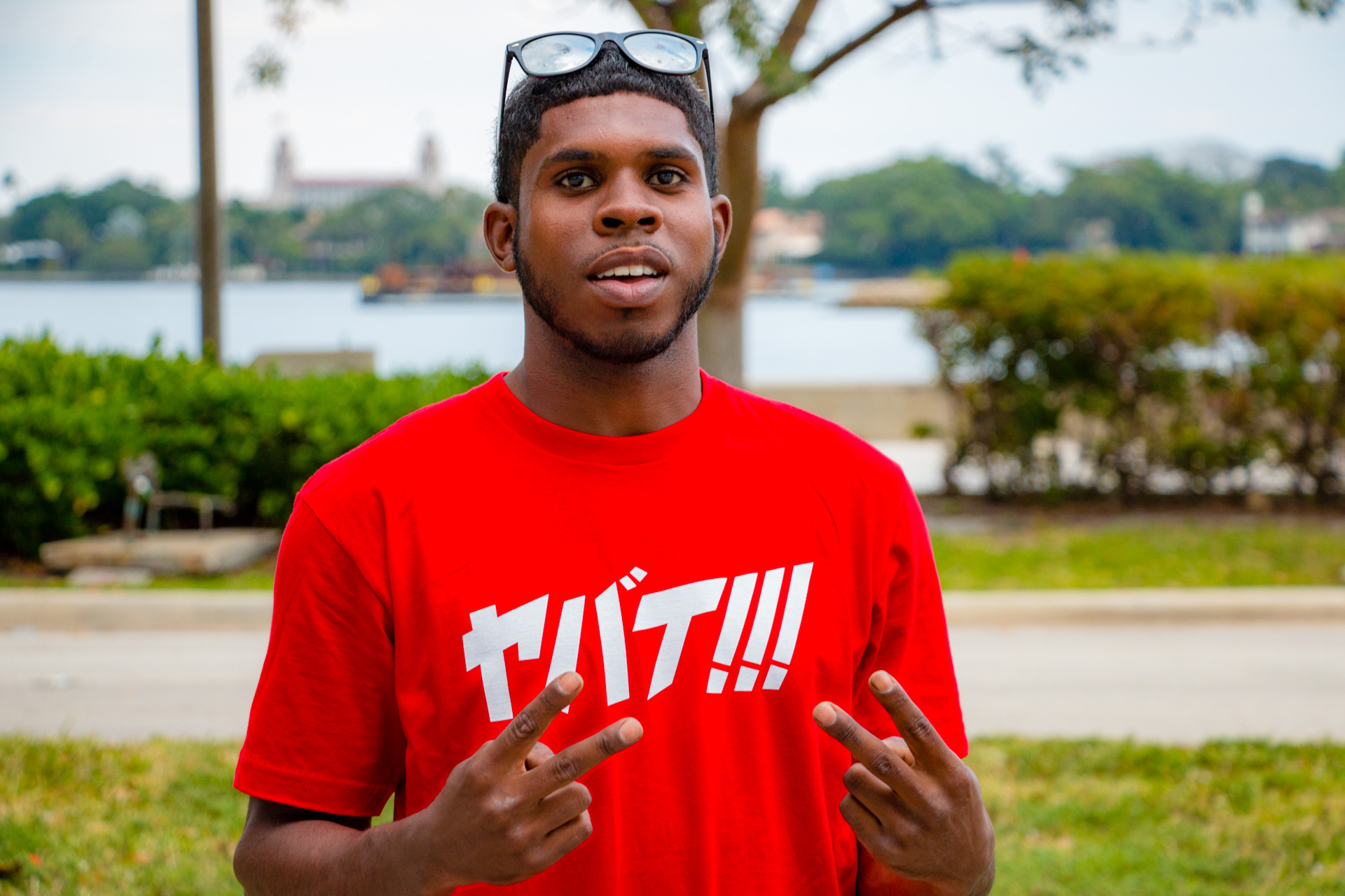 dusty yabaii shirt for home page-1-2.png
