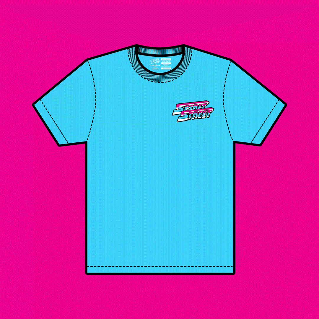 shirt-rotation.gif