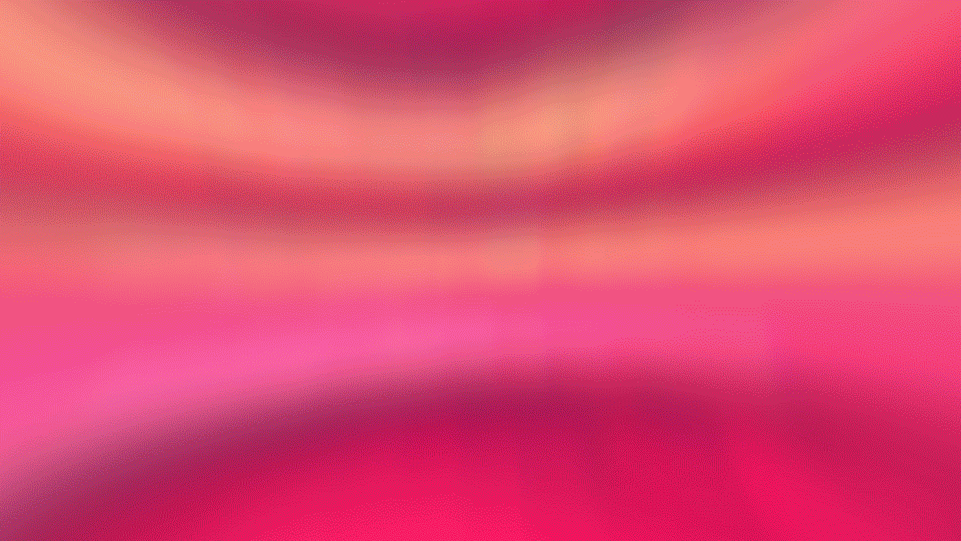 yabaii-v2-5_1.gif