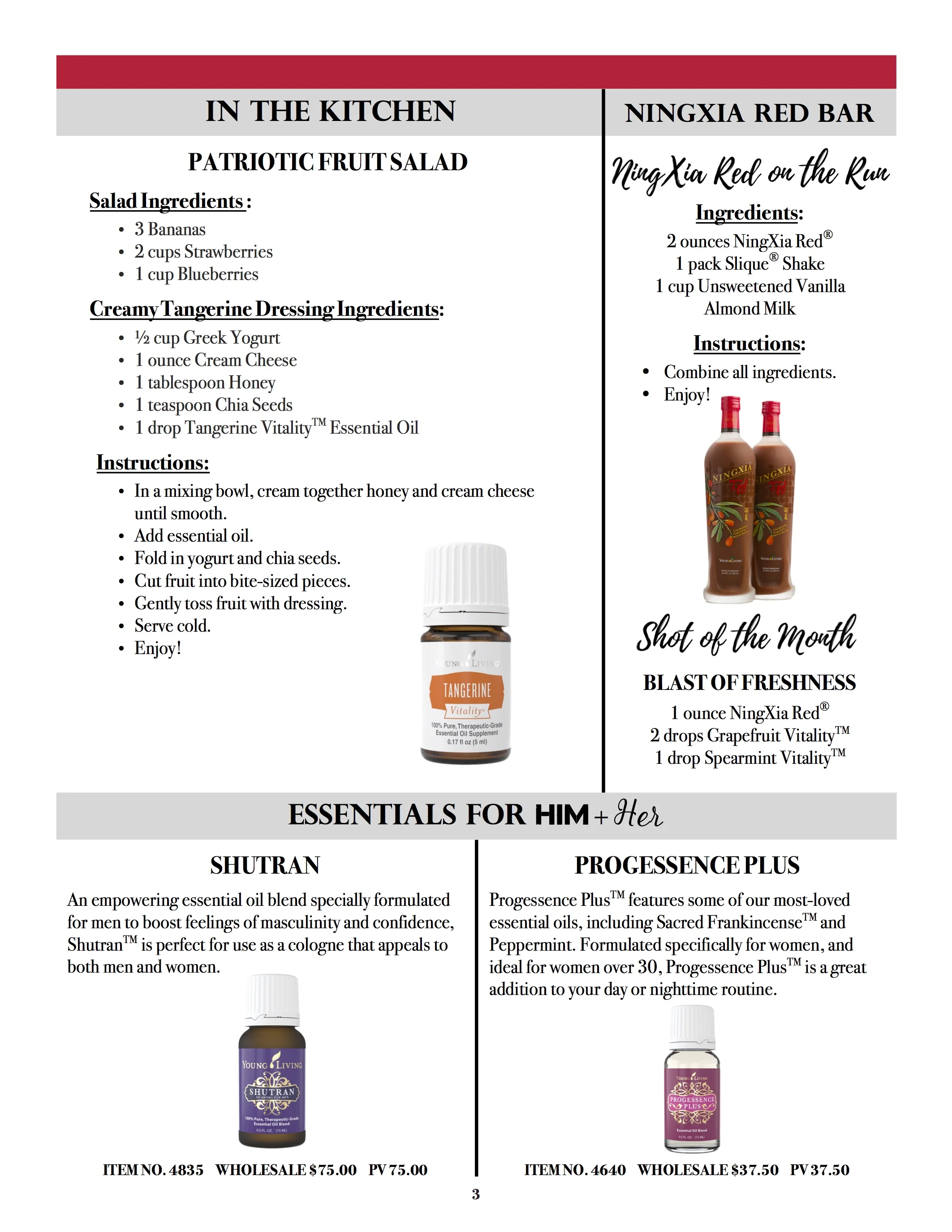 TMO Newsletter - July 2017 - P3.jpg